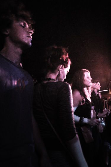 1Current_Swell_3_copy