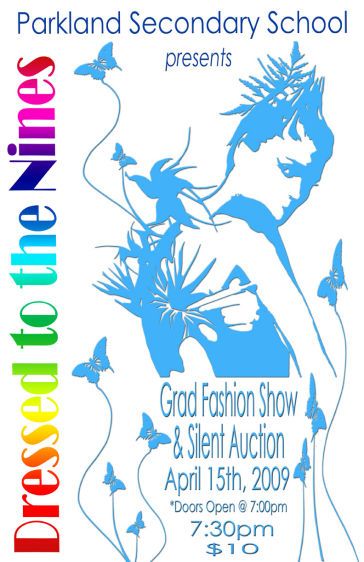 1Dressed_to_the_Nines_GFS09_sm