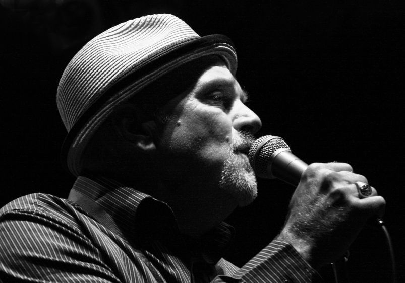 1darrel_nulisch_vox_3