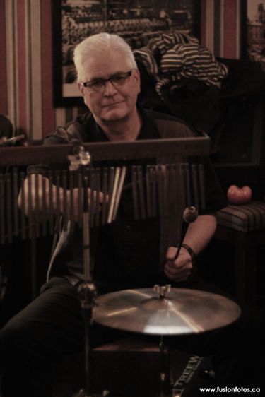 1Brad_Hawkes_4_Penny_Farthing