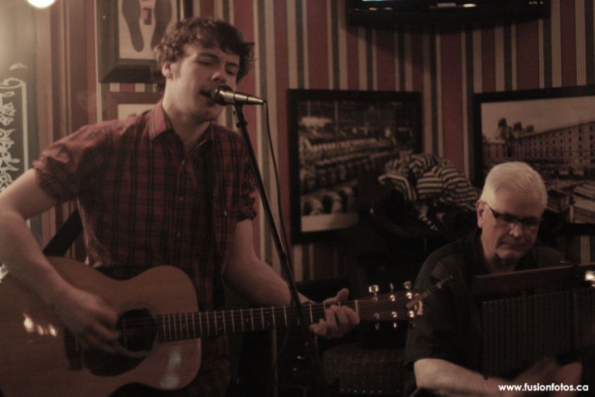 1SW_BH_1_Penny_Farthing