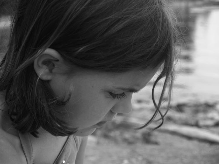 1sara_bw_july08