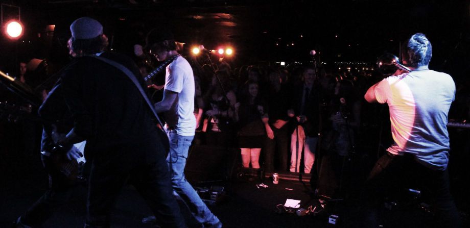 1Current_Swell_11_copy