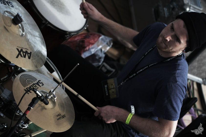 1Maurice_drummer_2