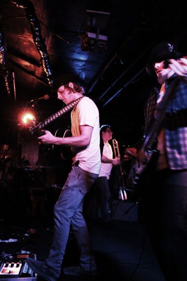 1Current_Swell_10_copy