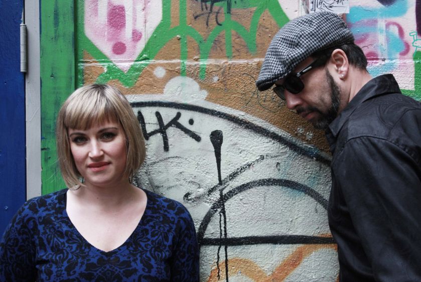 1Karina_Karlo_Kokosoul_3