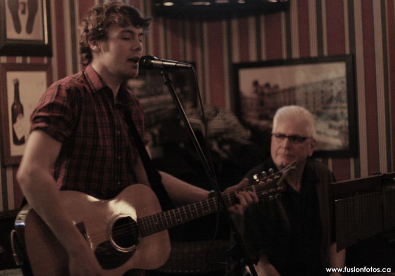 1SW_BH_2_Penny_Farthing