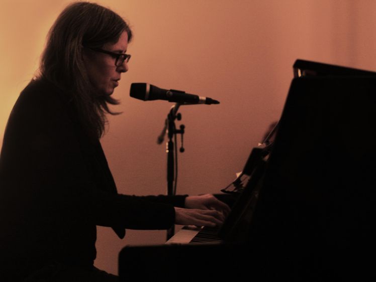 1tania_gill_quartet_4