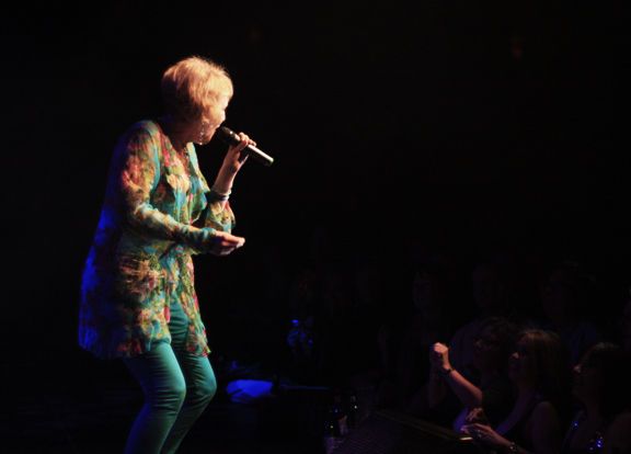 1Motown_Meltdown_33_copy