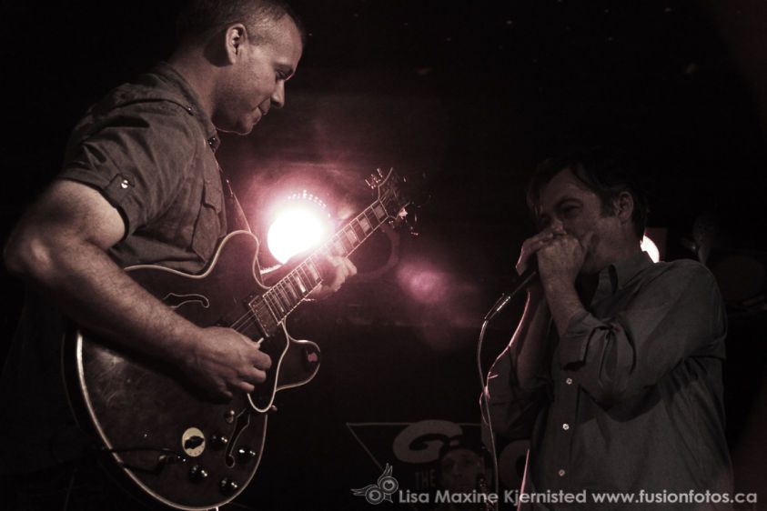 1james__rogers_rob_5_copy