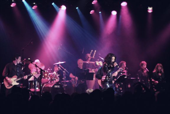 1Motown_Meltdown_34_copy