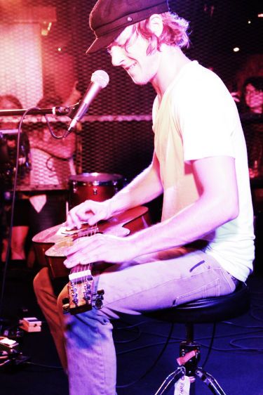 1Current_Swell_5_copy