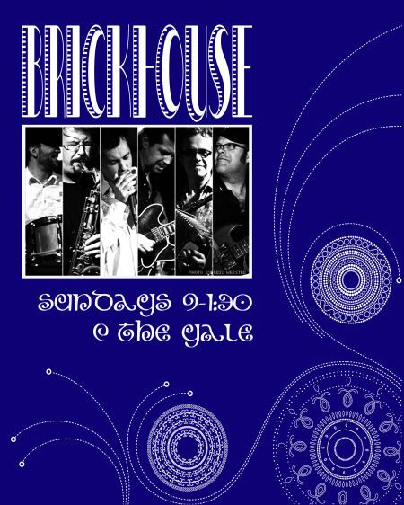 1brickhouse_poster_indigo_B_W
