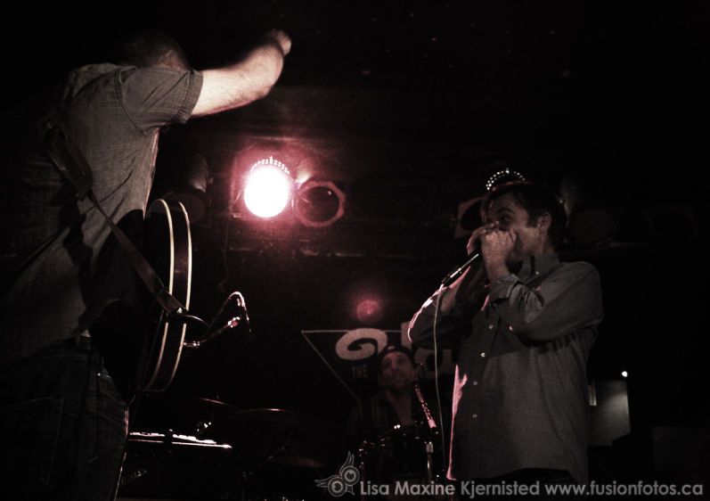 1james__rogers_rob_7_copy