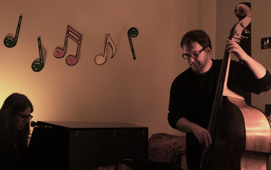 1tania_gill_quartet_3