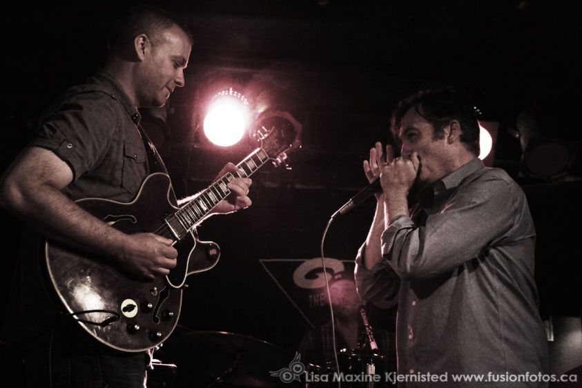 1james__rogers_rob_2_copy