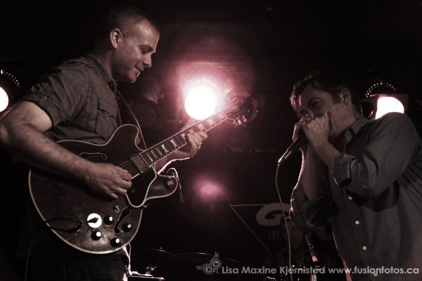 1james__rogers_rob_4_copy