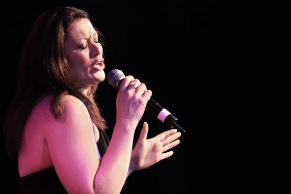 1motown_meltdown_lindsay_may_3_copy