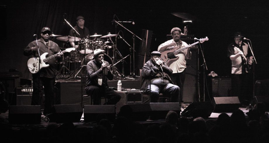 1james_cotton__blues_band