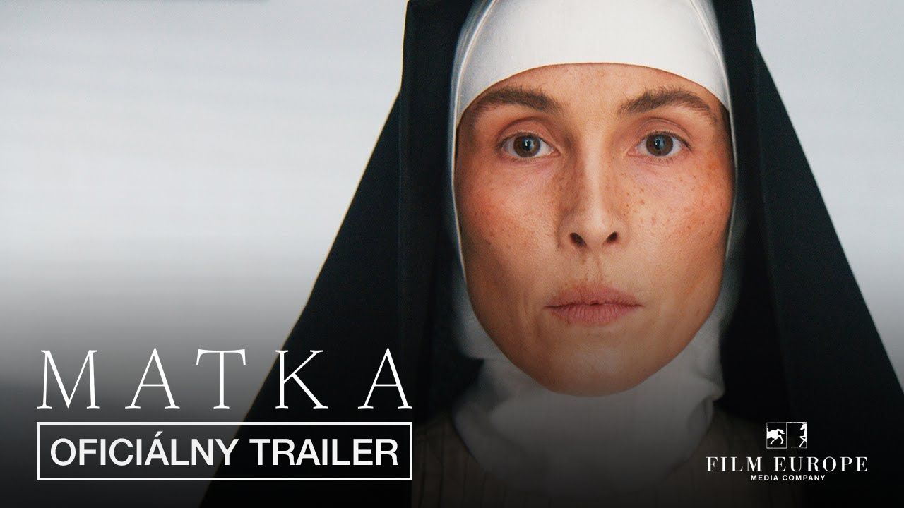 maxresdefault (5).jpg