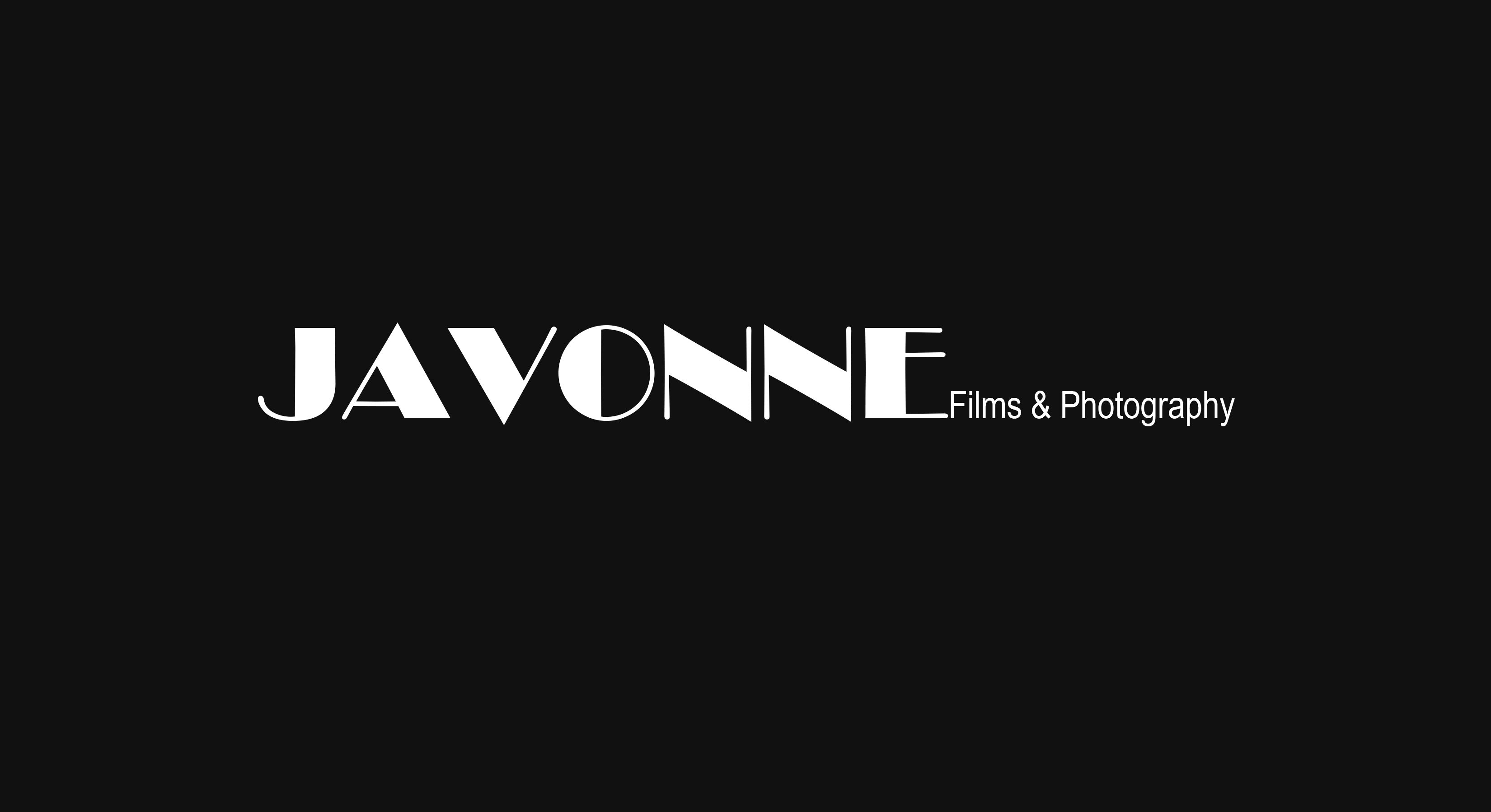 Javonne-LogoA.jpg
