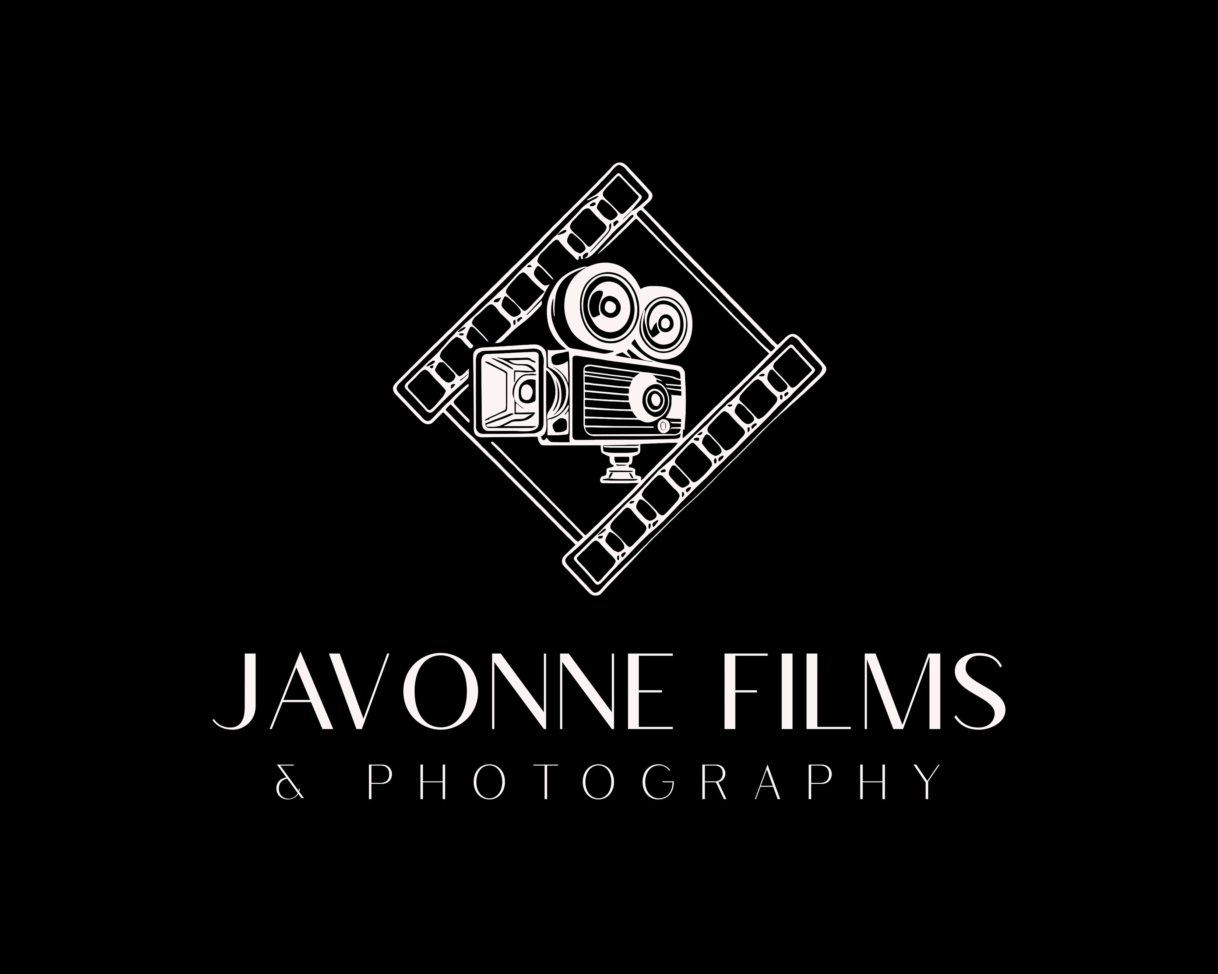 Logo-2026 copy 2.jpg