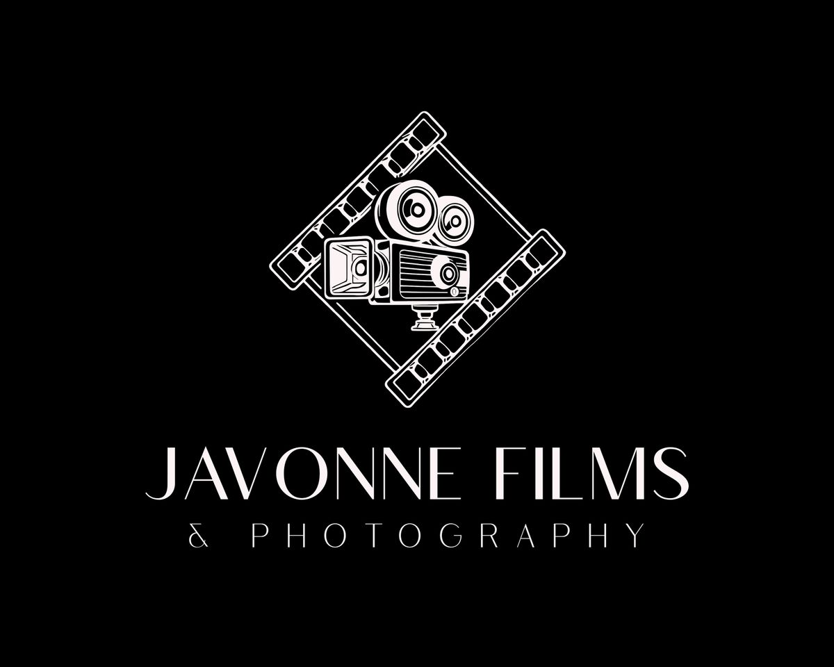 Logo-2026 copy 2.jpg