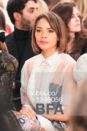 1carmen_ejogo_2_for_web.jpg