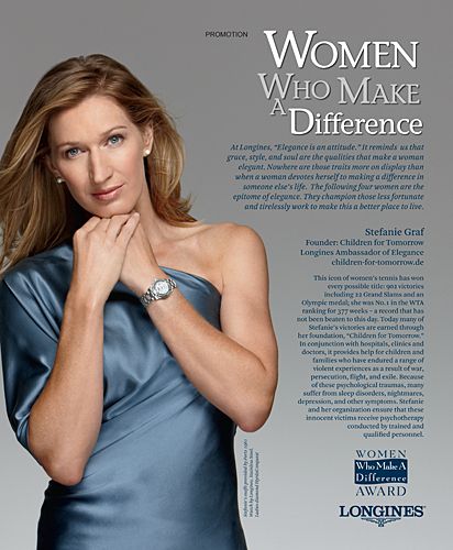 1Eckert_Longines_2010_1.jpg
