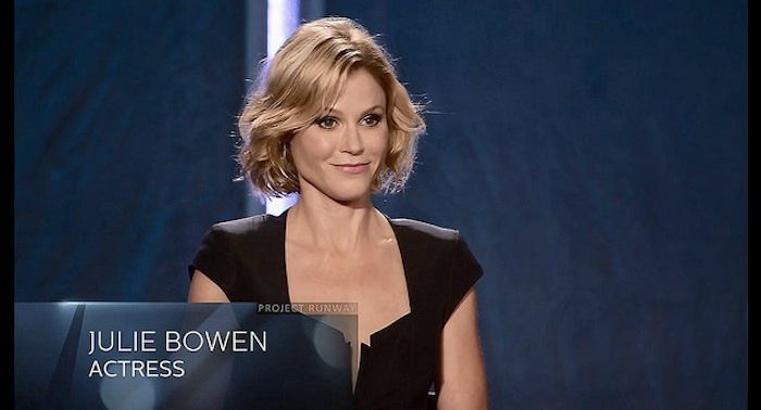 1julie_bowen_project_runway_resized_for_web.jpg