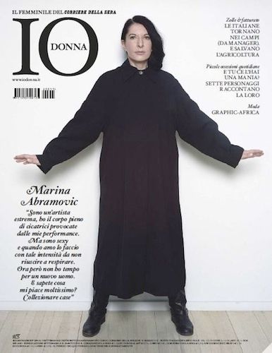 1marina_abramovic_resized_for_web.jpg
