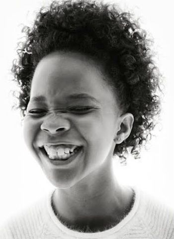 1quvenzhane_wallis_2_for_web.jpg