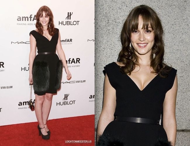 1Leighton_amfAR_Final_Resized.jpg