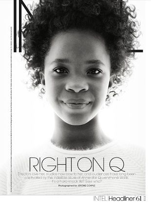 1quvenzhane_wallis_for_web.jpg