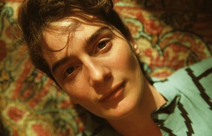 1gaby_hoffmann_resized_for_web_1.jpg