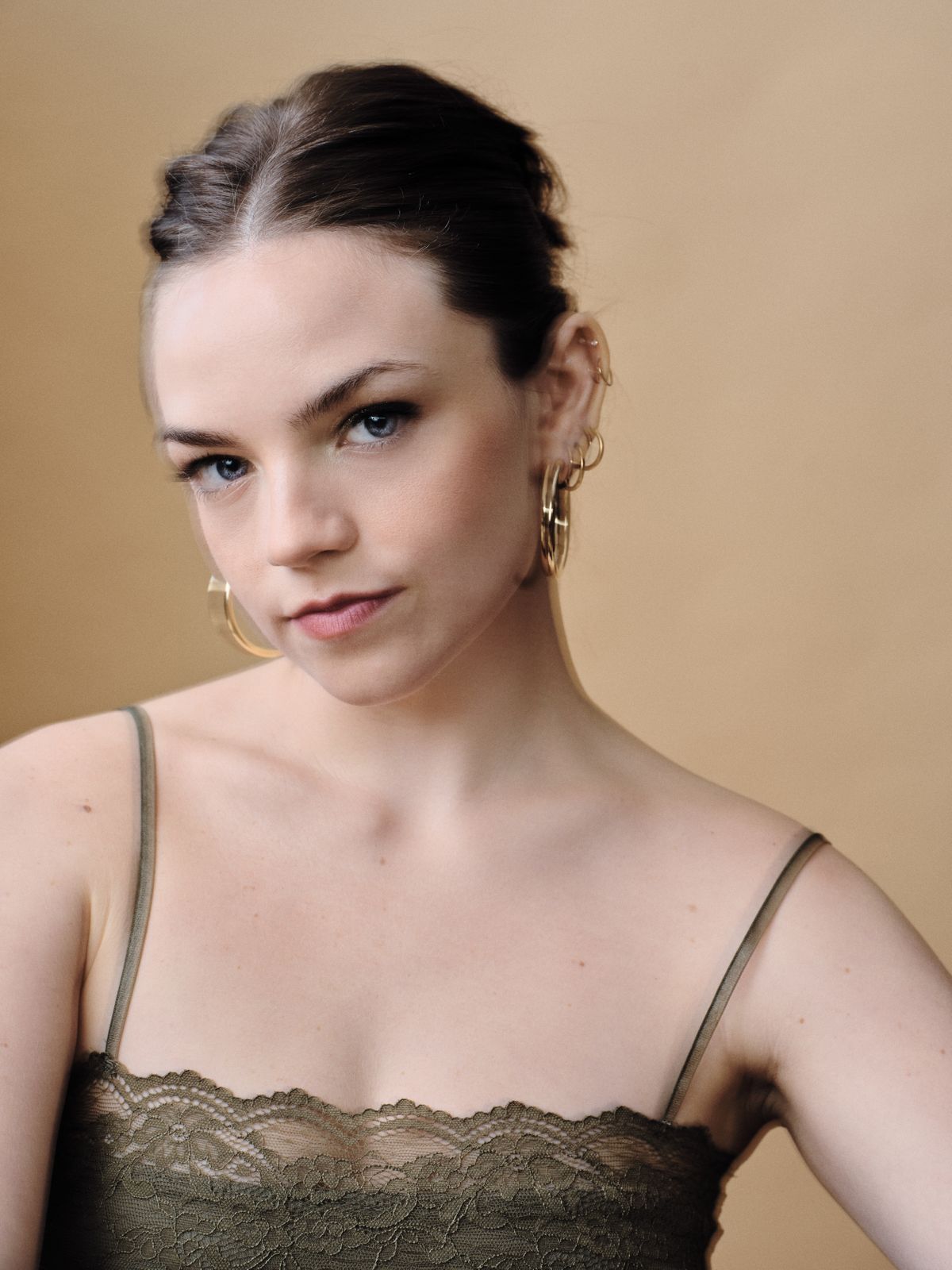 imPRint Ella Stiller 3-2-262654 (1).jpeg