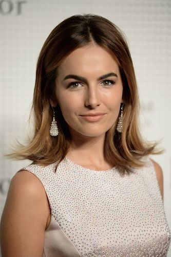 1camilla_belle_resized_for_web_2.jpg