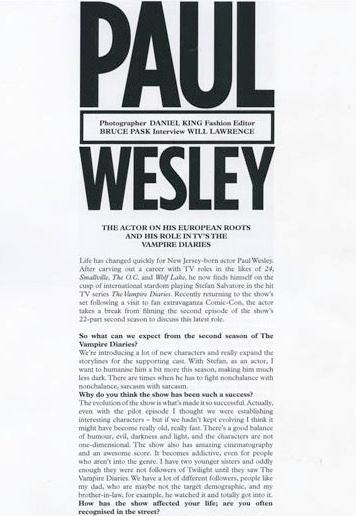 1Paul_Wesley_Redux_1.jpg