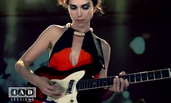 1st_vincent_year_of_the_tiger_live.jpg