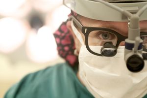 steph martin053_preview.jpeg