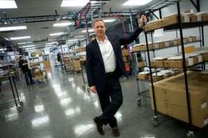 telaid_feb_2016 832_preview.jpeg