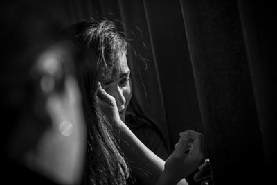 monicalozano17.jpg