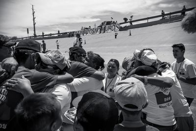 monicalozano35.jpg