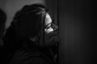 monicalozano12.jpg