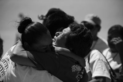 monicalozano52.jpg