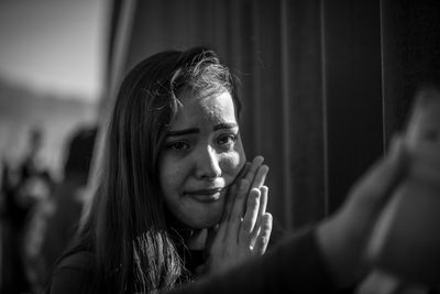 monicalozano18.jpg