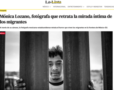 Screenshot 2025-12-03 at 11.41.18%E2%80%AFAM.png