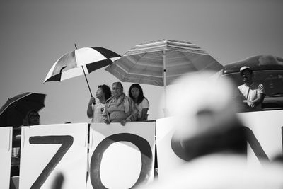 monicalozano67.jpg
