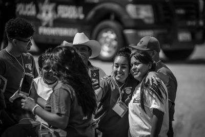 monicalozano57.jpg