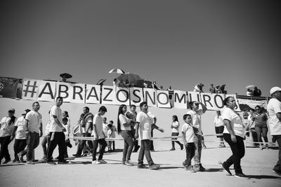 monicalozano30.jpg